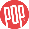 POP.co