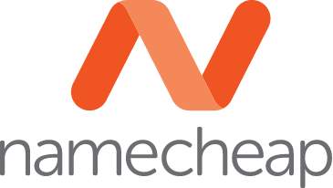 Namecheap