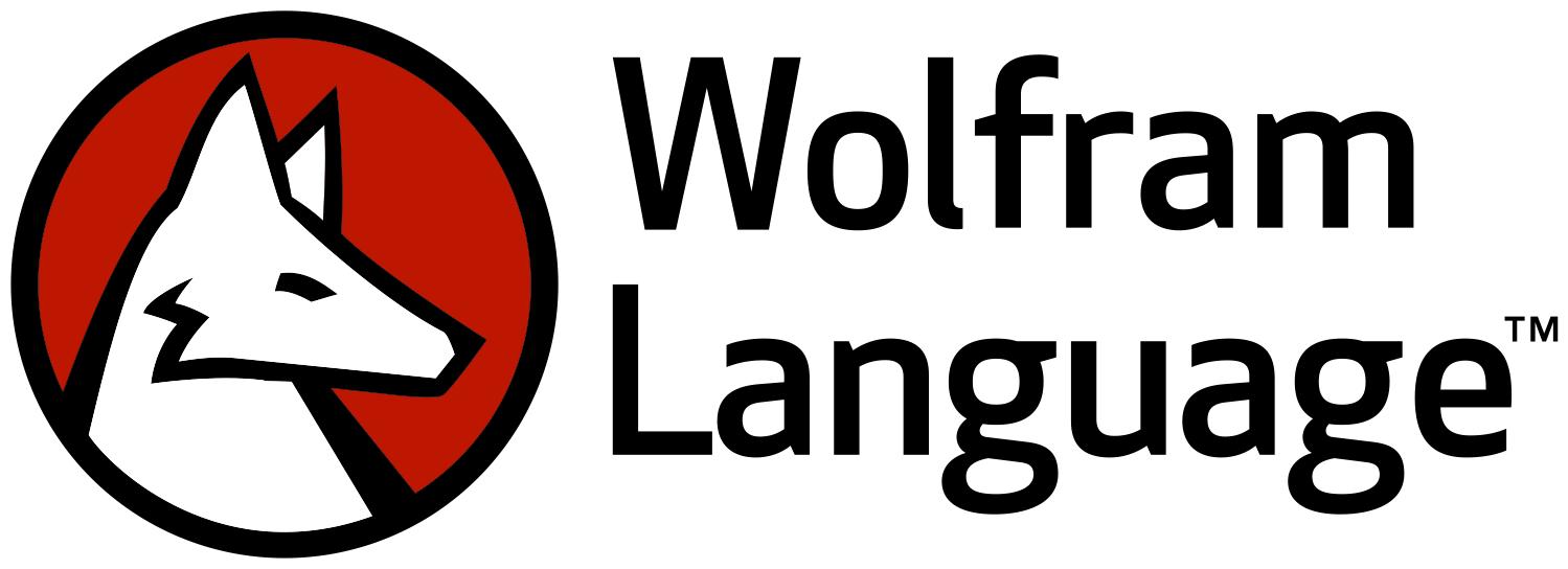 Wolfram Language