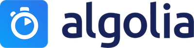 Algolia