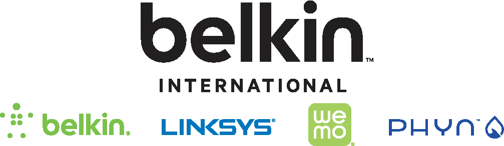 Belkin