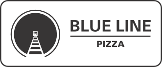 Blue Line Pizza