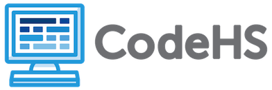 CodeHS