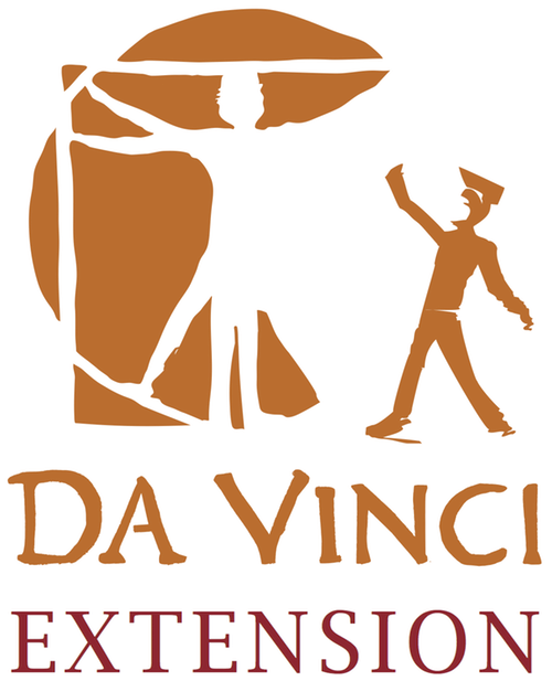 Da Vinci