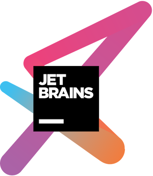 JetBrains