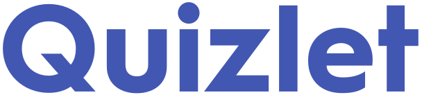 Quizlet