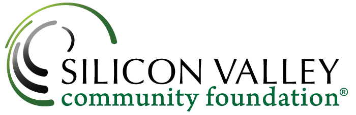 Silicon Valley Community Foundation