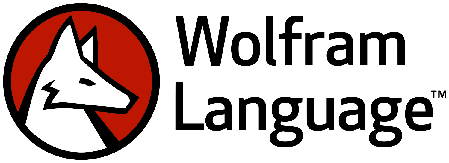 Wolfram