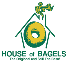 House of Bagels