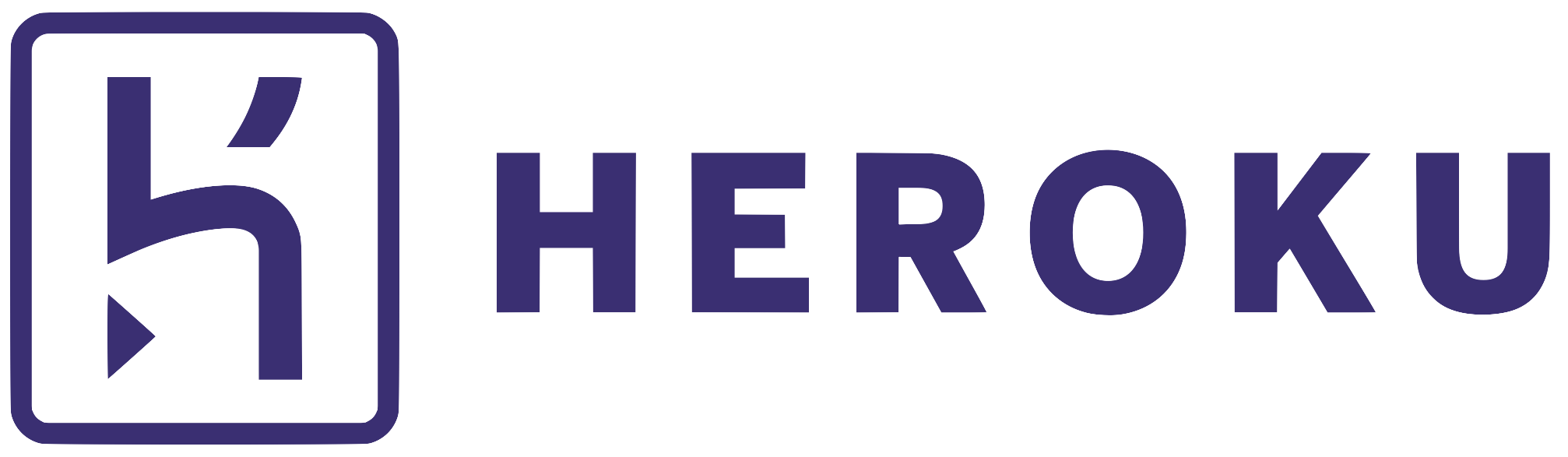 Heroku