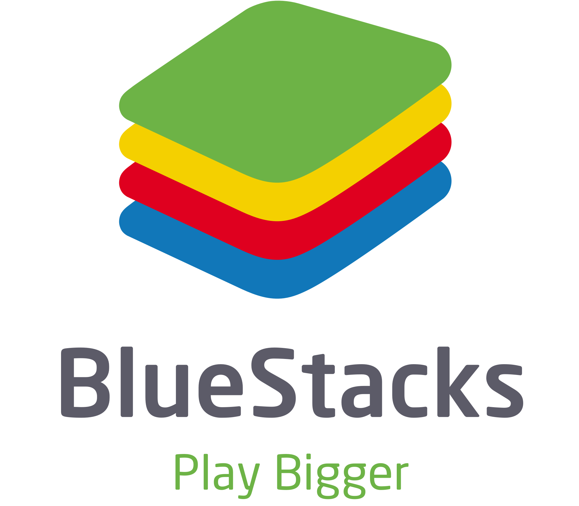 BlueStacks