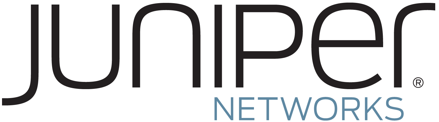 Juniper Networks