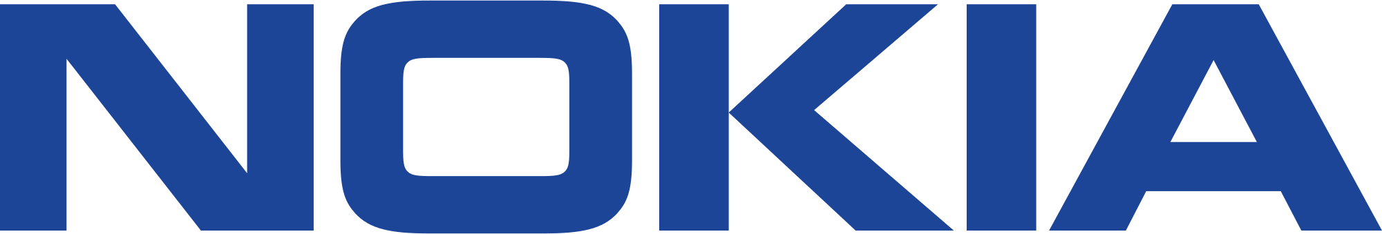 Nokia Corporation