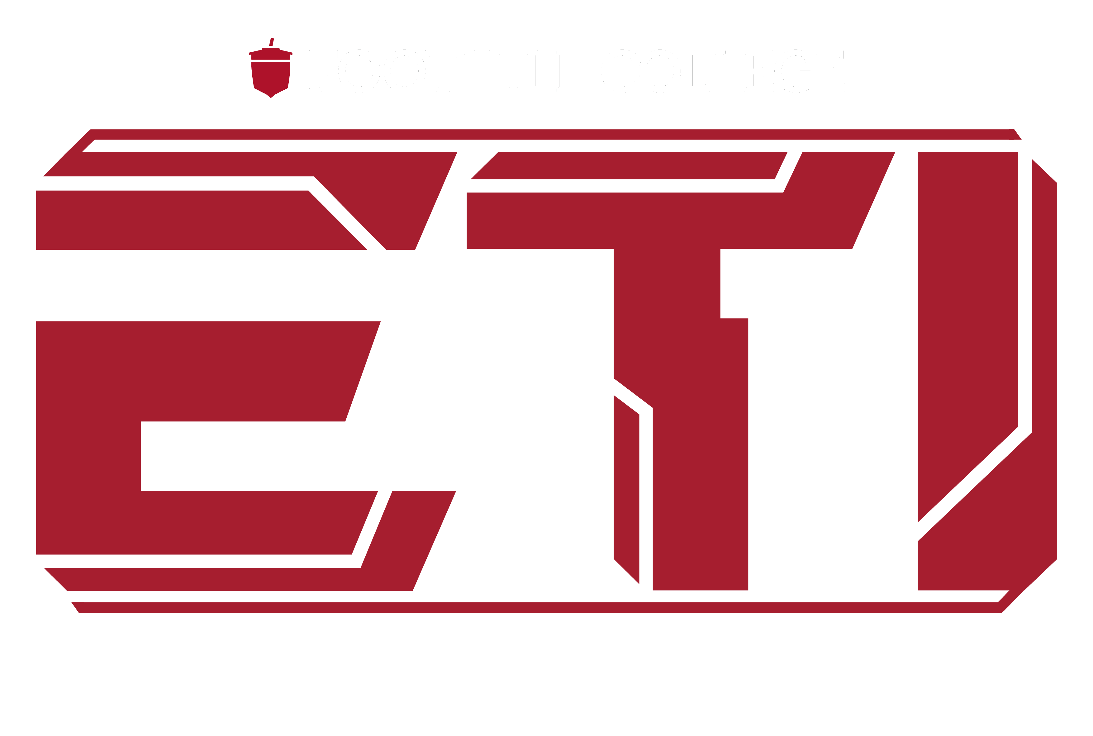 Emerging Technologies Institute Logo