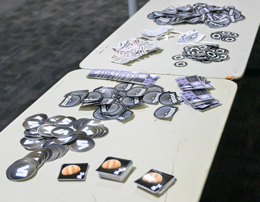 Event photo 1