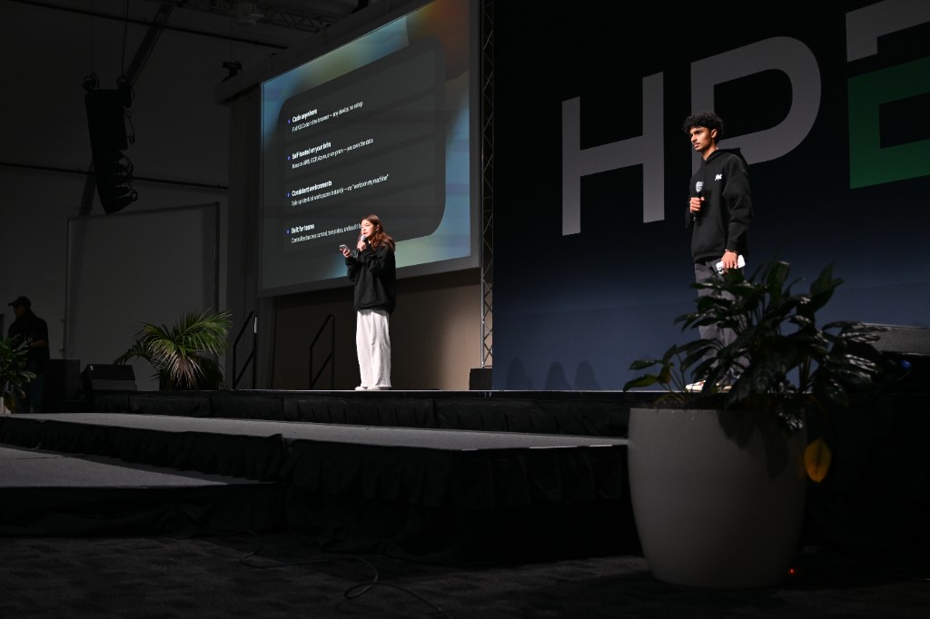 Event photo 10