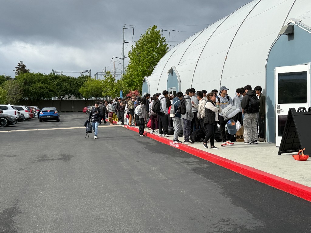 Event photo 13