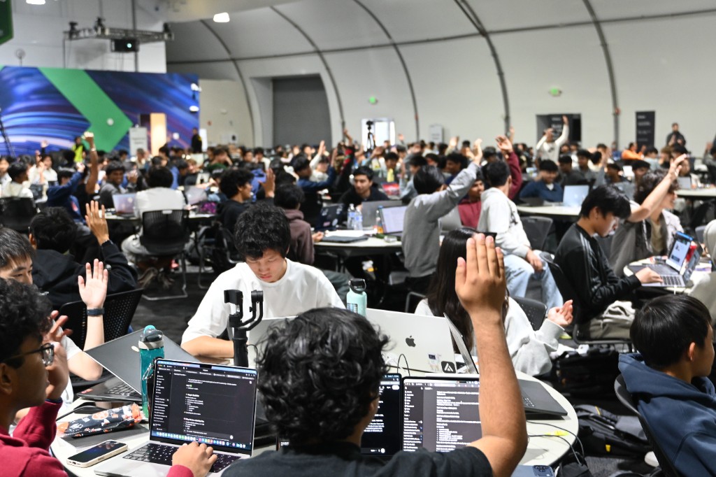 Event photo 3