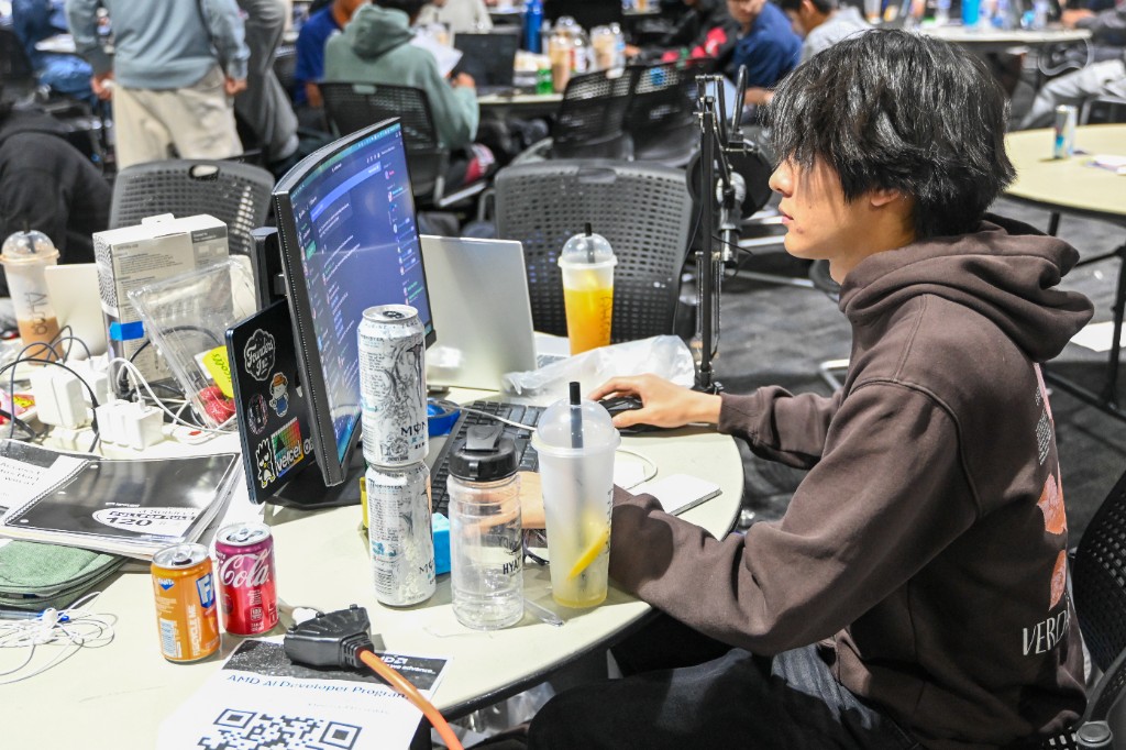 Event photo 4