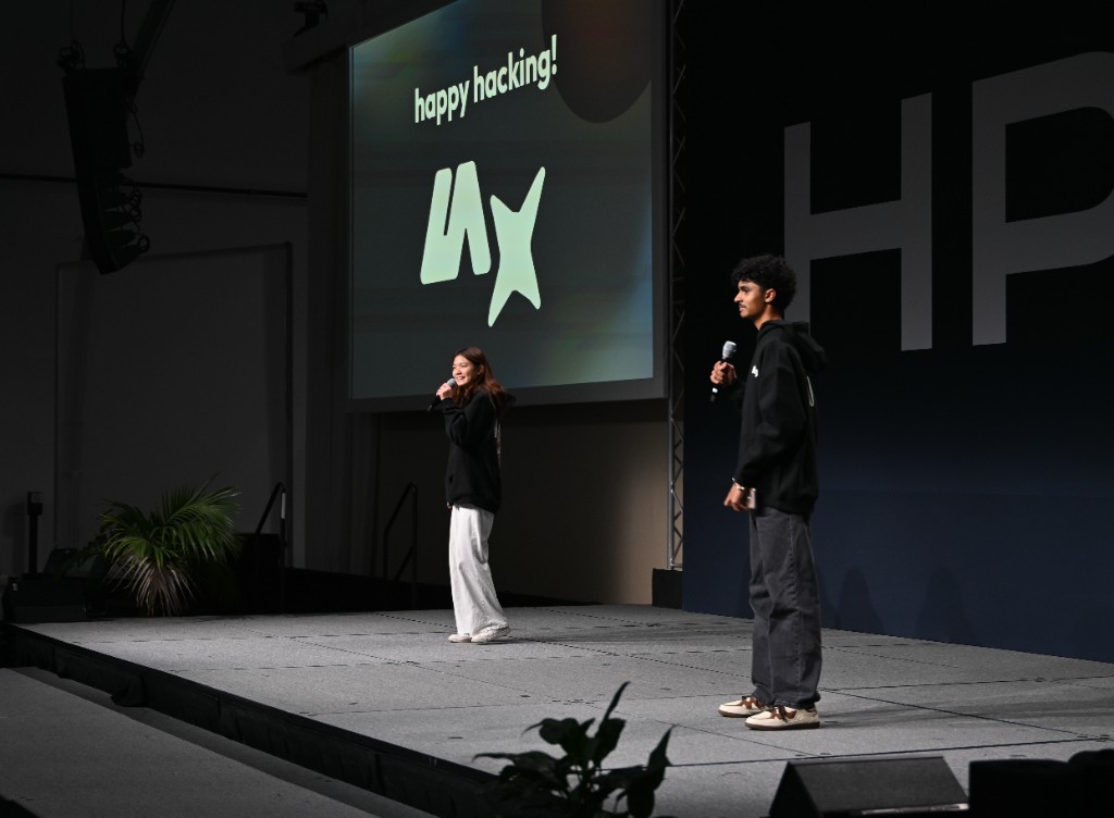 Event photo 5