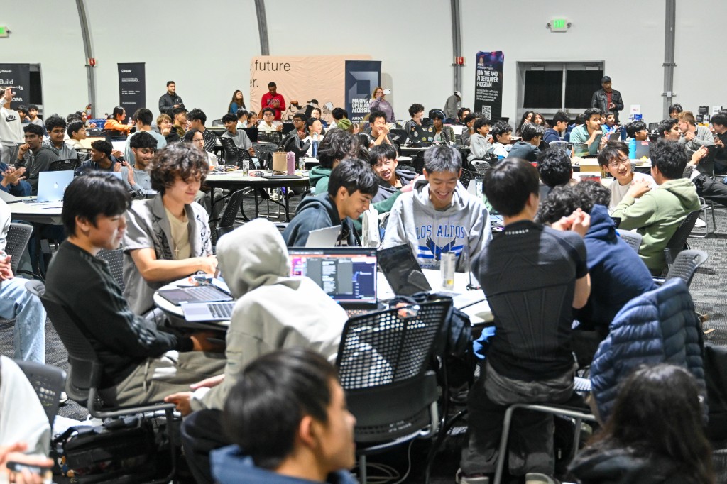 Event photo 9