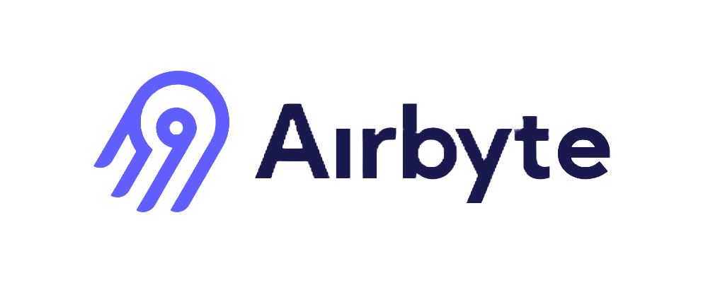 Airbyte