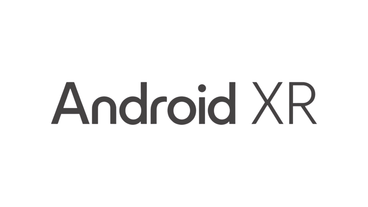 AndroidXR