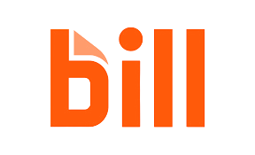 Bill