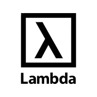 Lambda