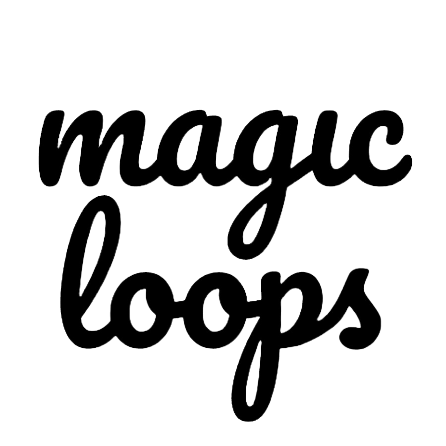 Magic Loops