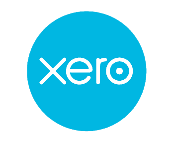 Xero